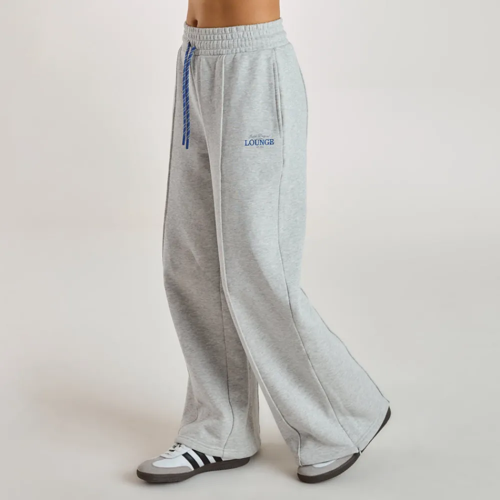 Online Weite Jogginghose - Jogginghosen
