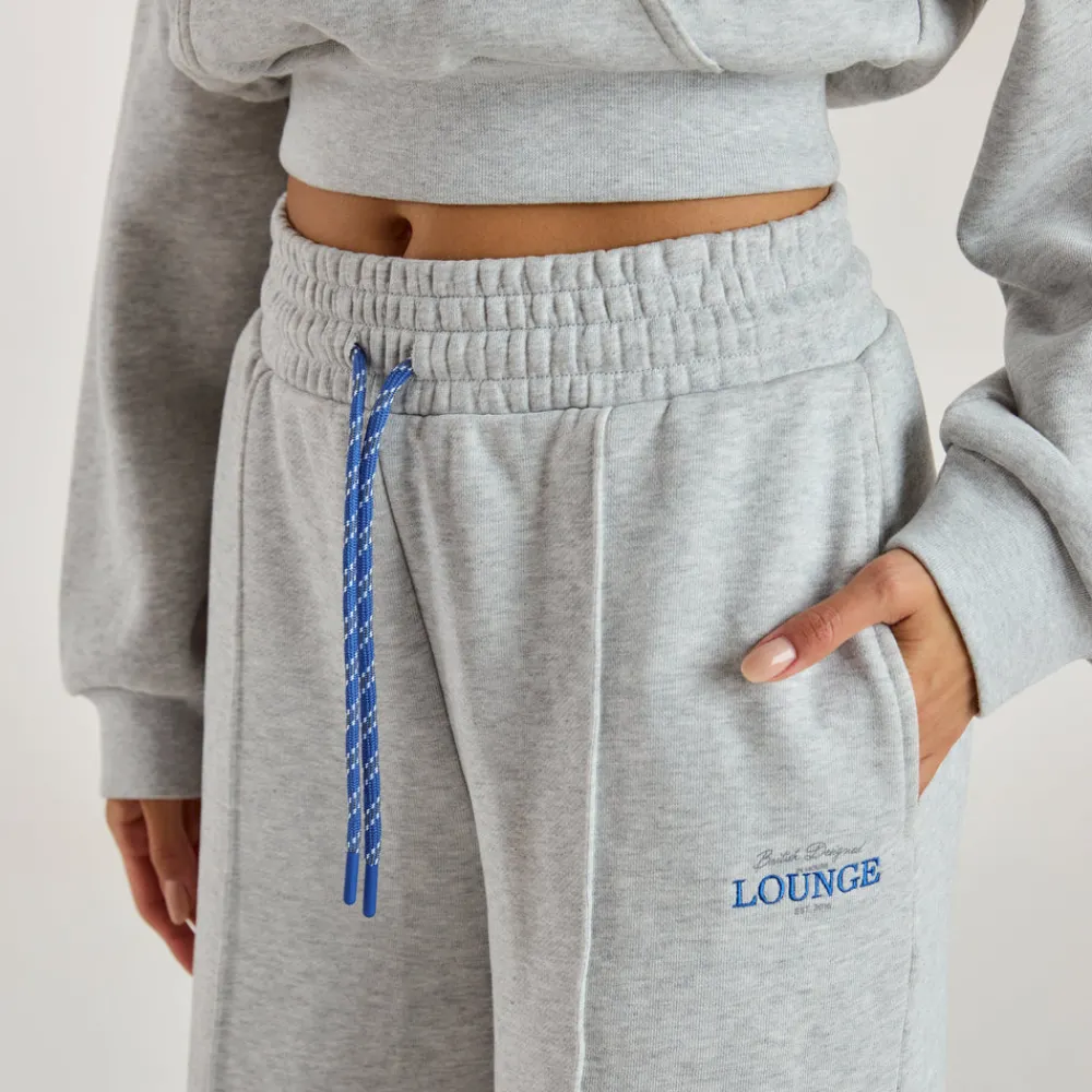Online Weite Jogginghose - Jogginghosen