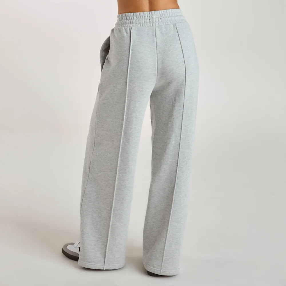 Online Weite Jogginghose - Jogginghosen