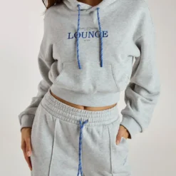 Online Weite Jogginghose - Jogginghosen