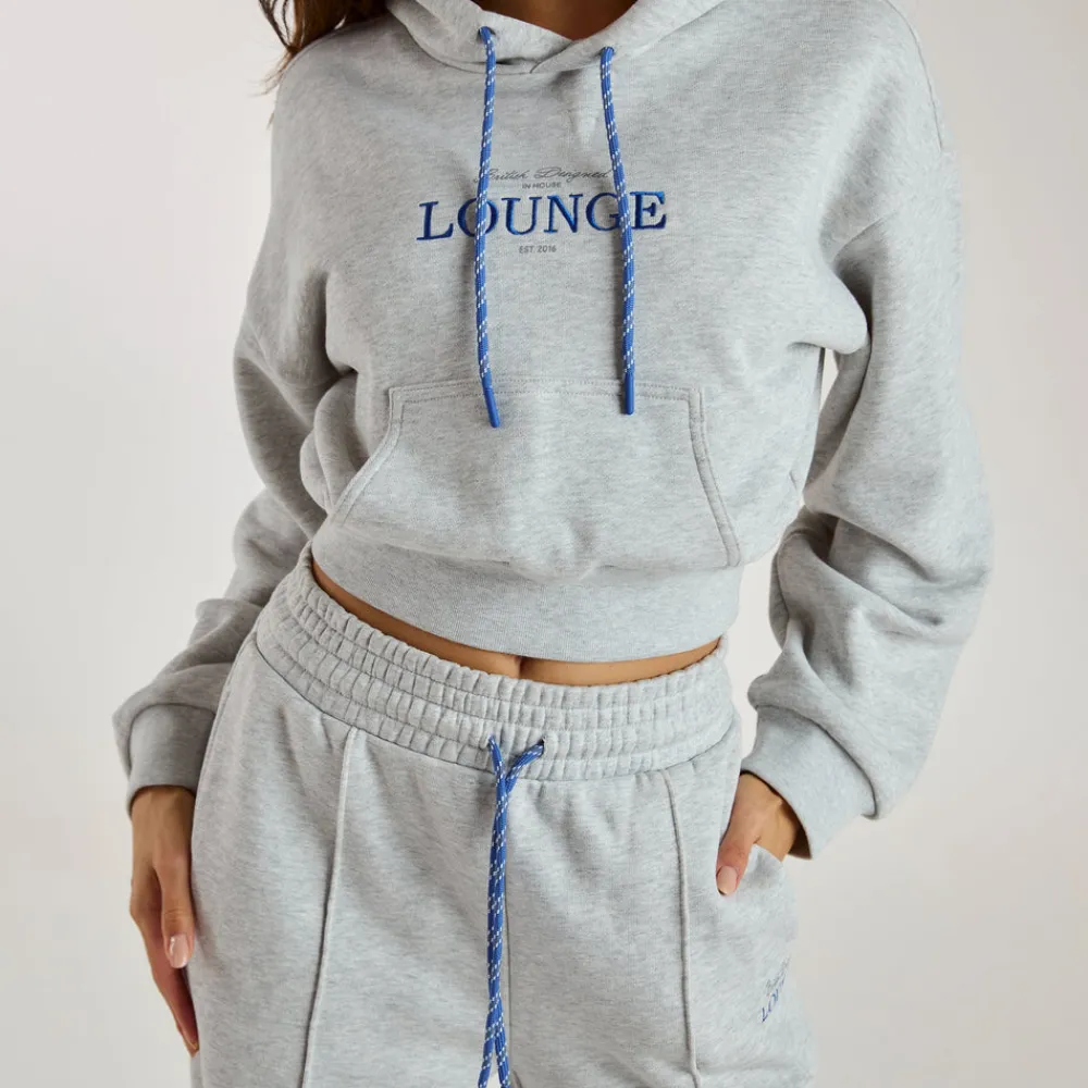 Online Weite Jogginghose - Jogginghosen