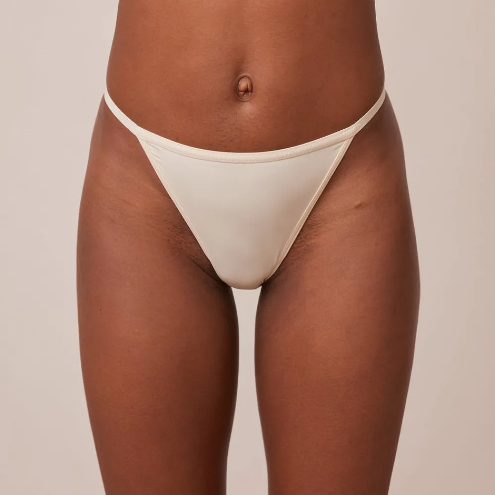Best Your Everyday Slip - Slips