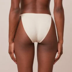 Best Your Everyday Slip - Slips