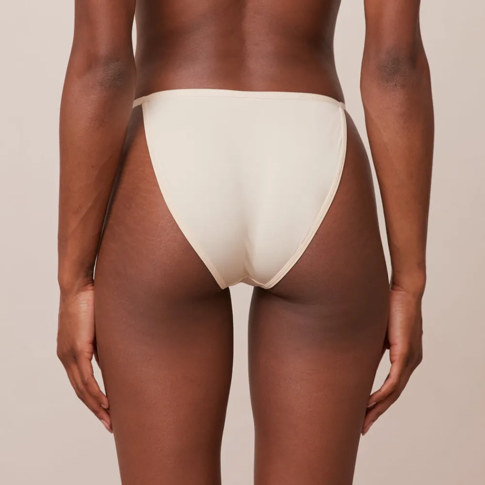 Best Your Everyday Slip - Slips