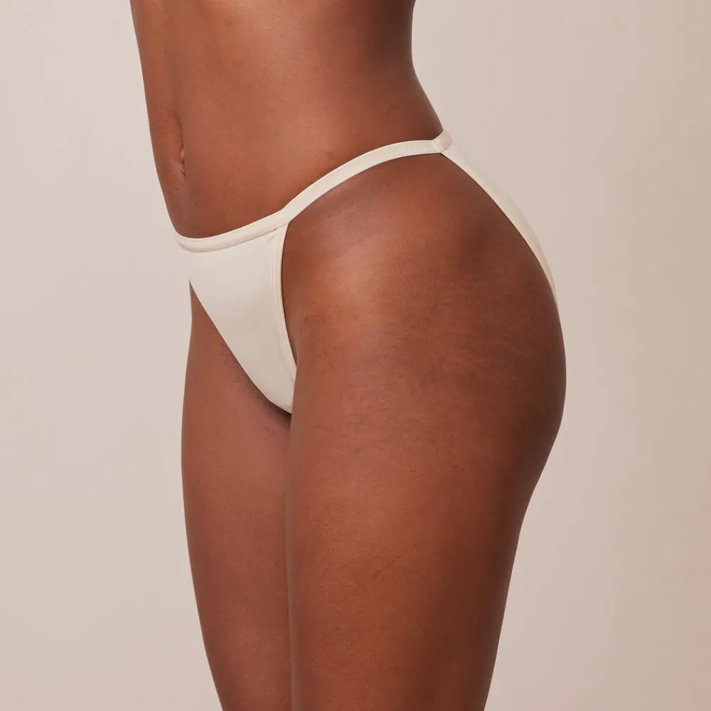 Best Your Everyday Slip - Slips