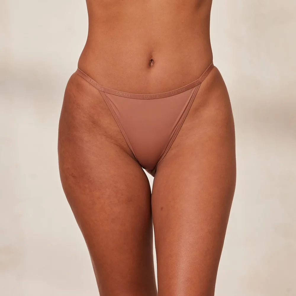 Sale Your Everyday Slip - Slips