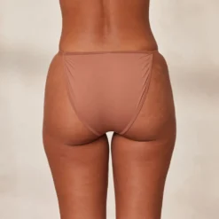 Sale Your Everyday Slip - Slips