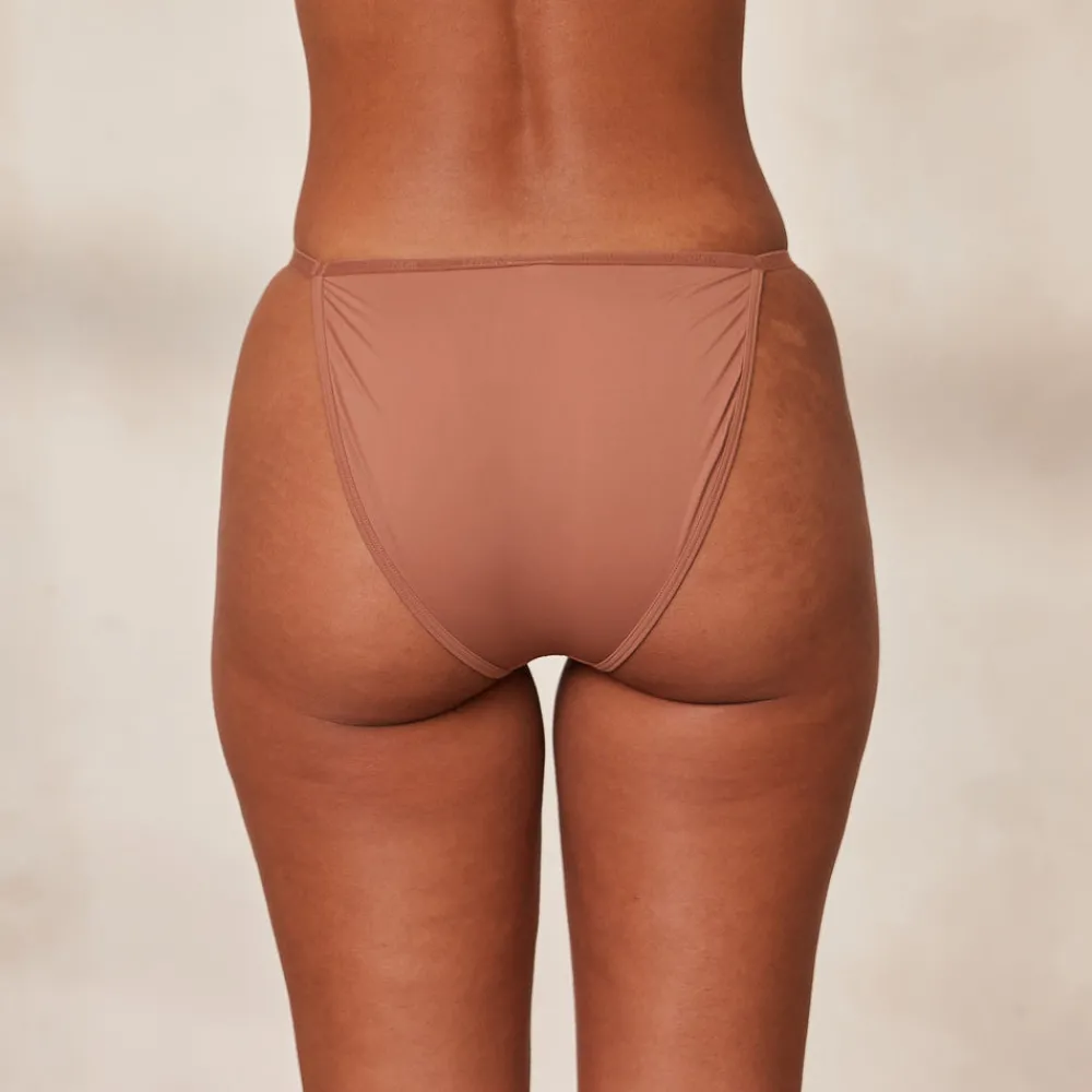 Sale Your Everyday Slip - Slips