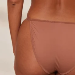 Sale Your Everyday Slip - Slips