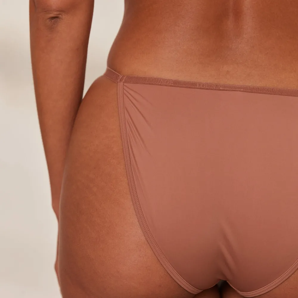 Sale Your Everyday Slip - Slips