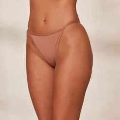 Sale Your Everyday Slip - Slips