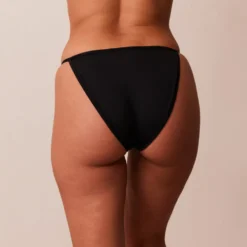 Sale Your Everyday Slip - Slips