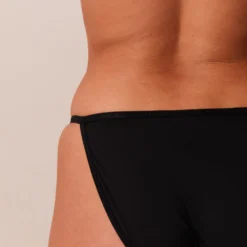 Sale Your Everyday Slip - Slips