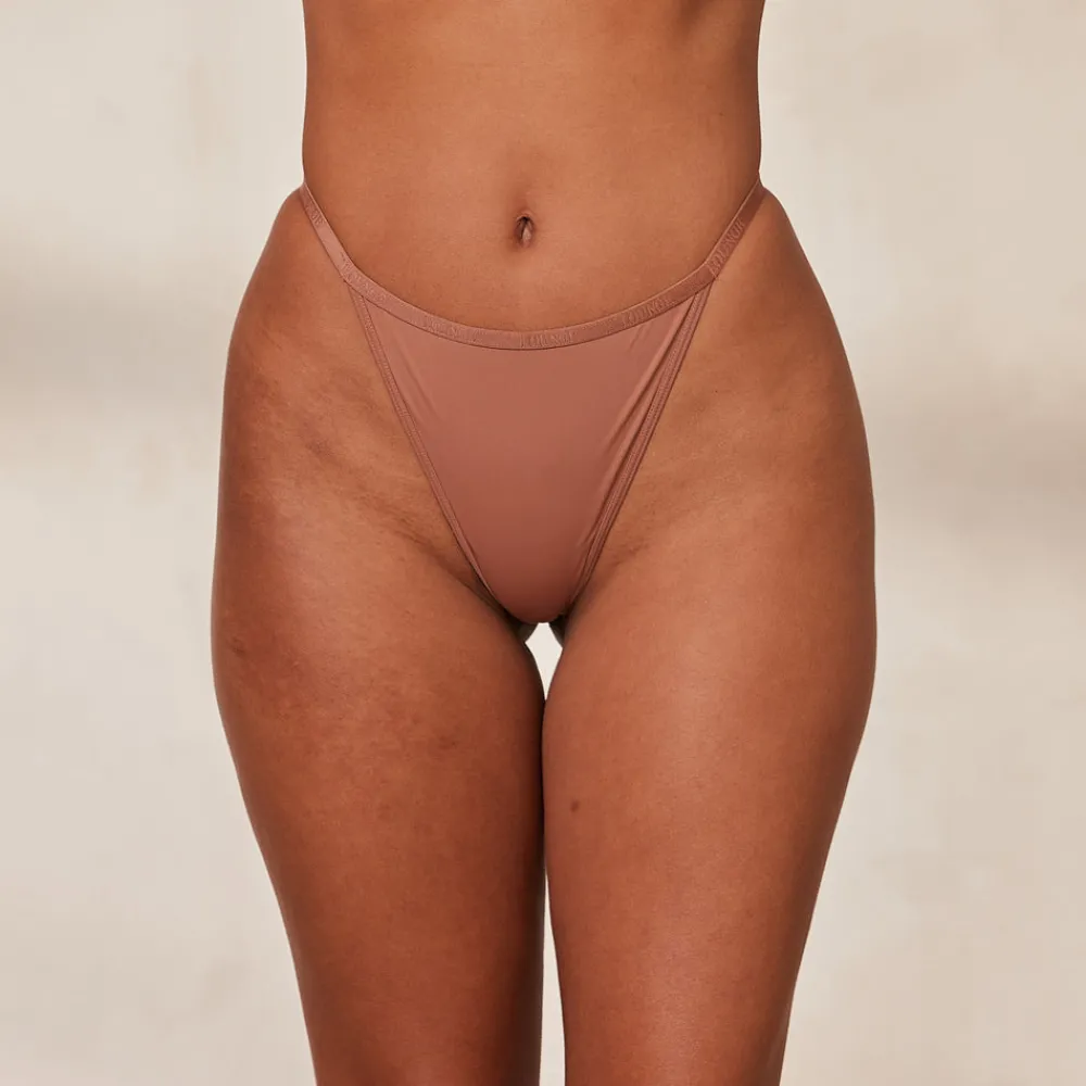 Sale Your Everyday String - Strings